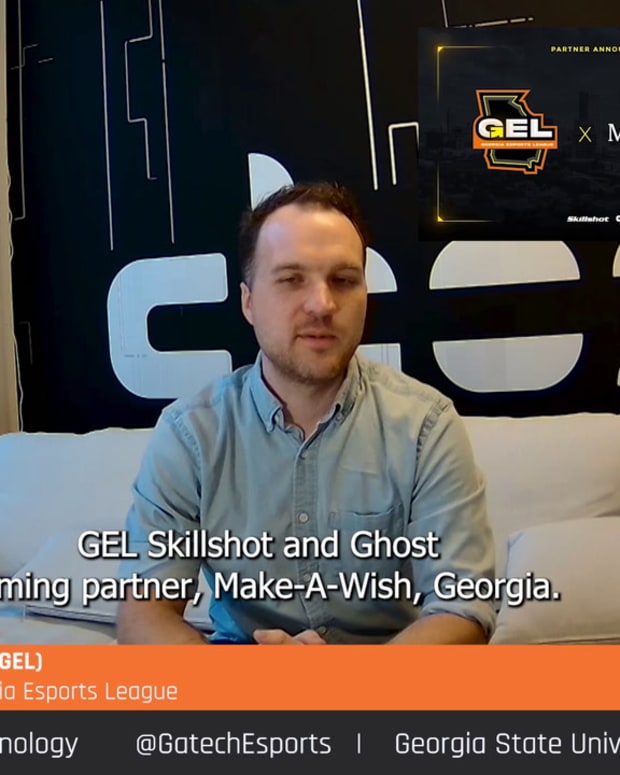 SOE-episode6